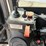 kubota-rtv-x1100c-image-25