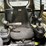2019-caterpillar-259d-image-22