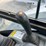 2022-bobcat-e88-image-32