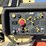 2023-jlg-t350-image-15