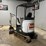 2019-bobcat-e20-image-3