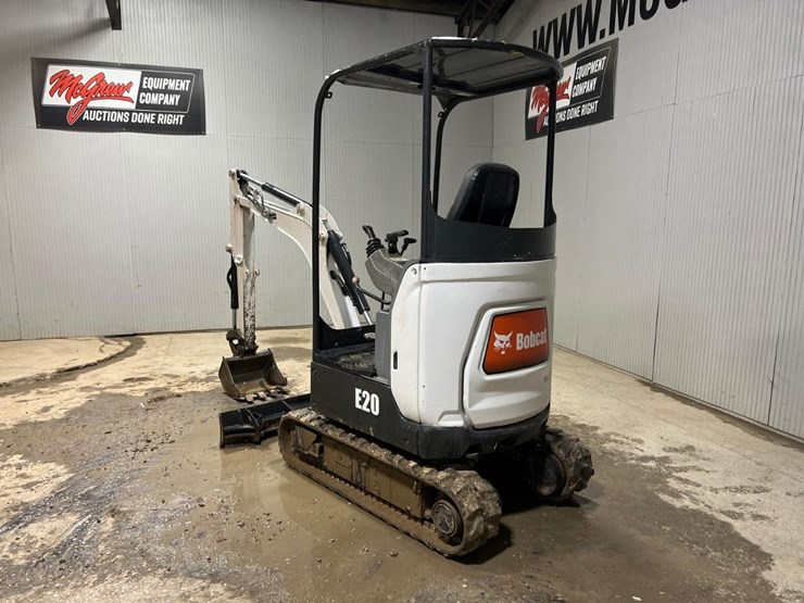 2019-bobcat-e20-image-3