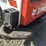 2019-bobcat-t650-image-43