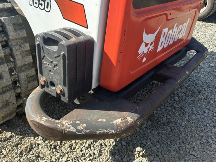 2019-bobcat-t650-image-43