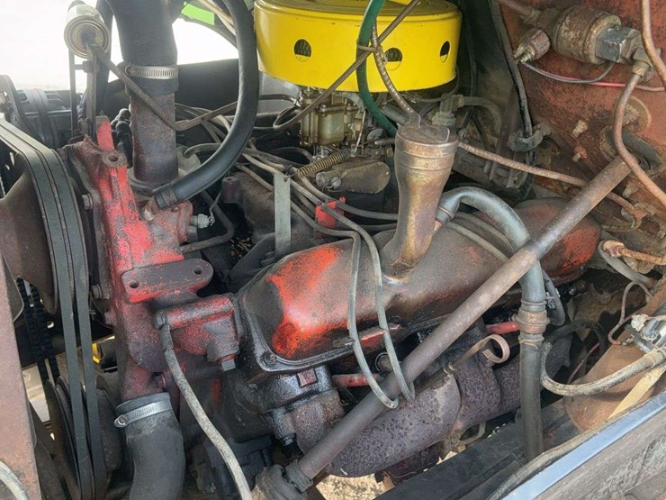 1964-dodge-c600-image-27