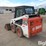 bobcat-553-image-7