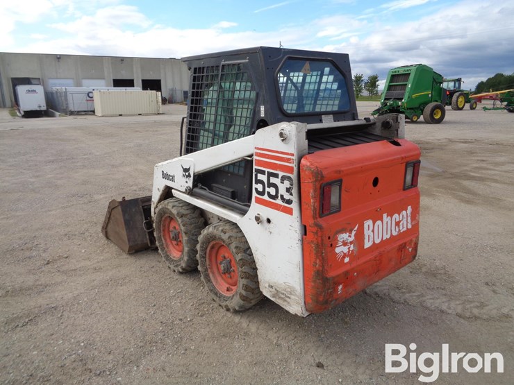 bobcat-553-image-7