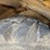 caterpillar-627b-image-62