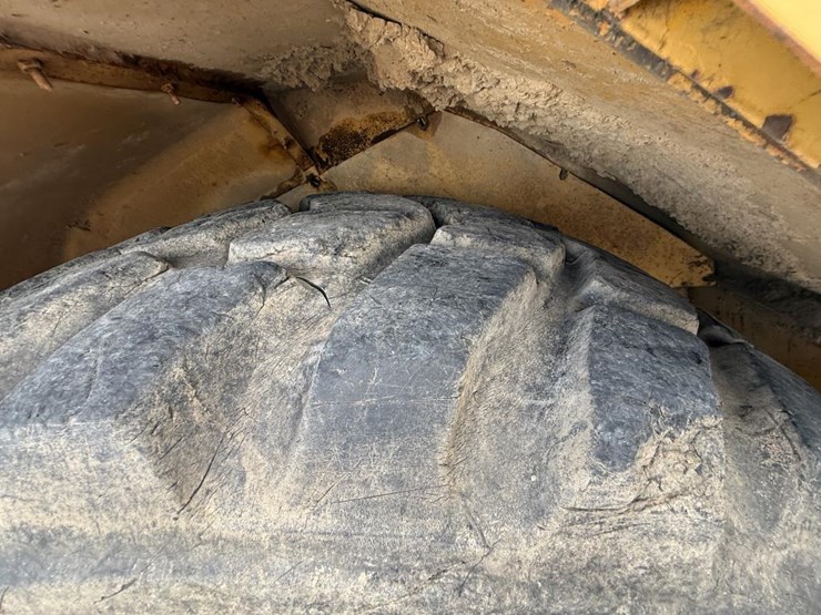 caterpillar-627b-image-62