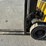 2012-hyster-h60ft-image-5