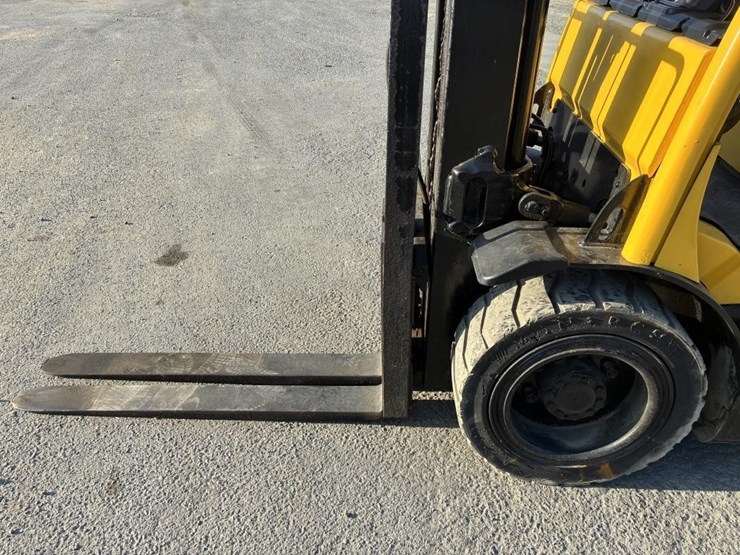 2012-hyster-h60ft-image-5