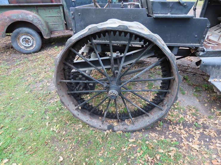 1926-ford-model-t-image-4