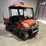 kubota-rtv900-image-7
