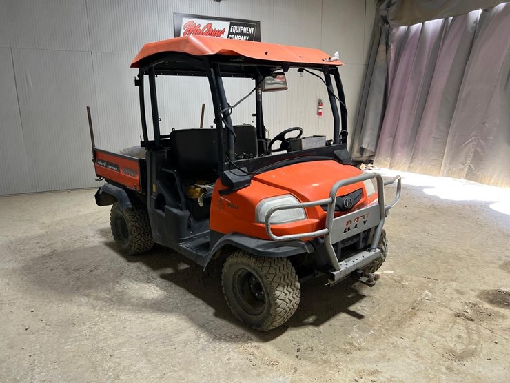 kubota-rtv900-image-7