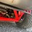 gravely-proturn-472-image-13