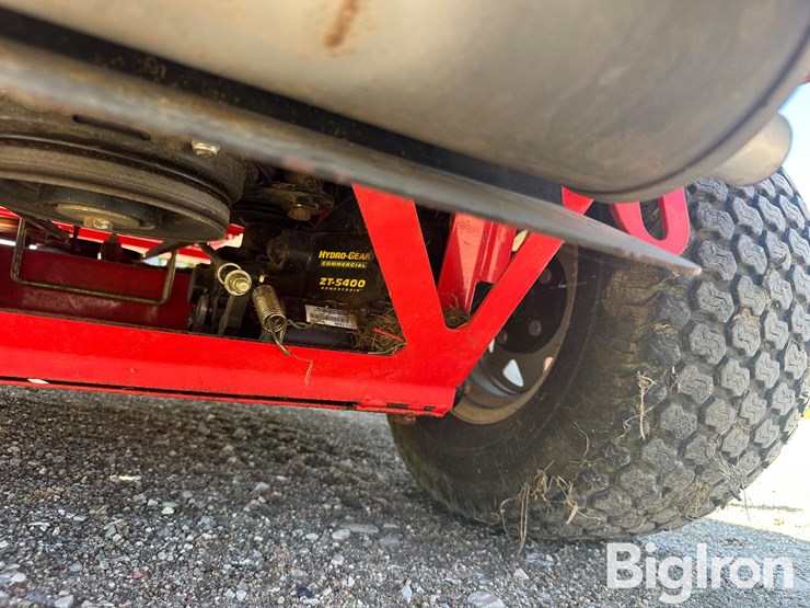 gravely-proturn-472-image-13