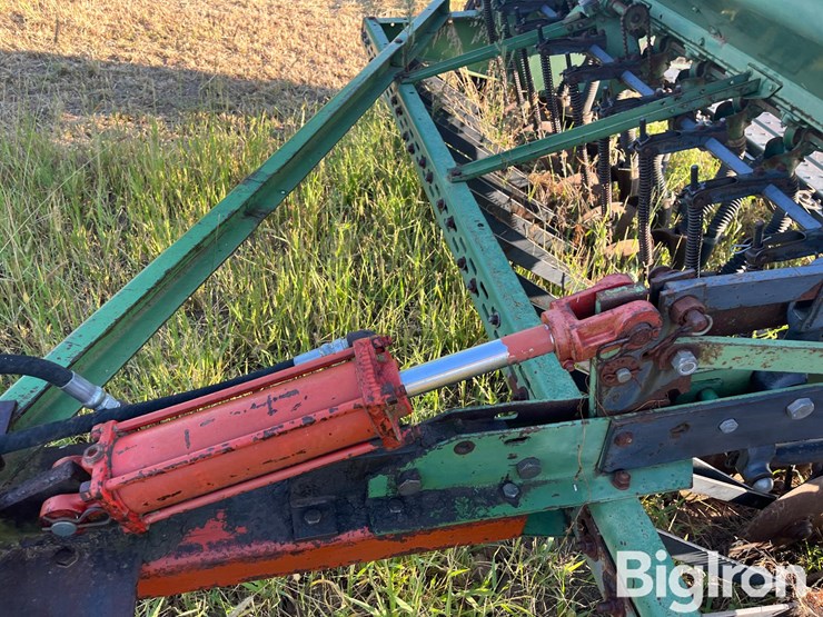 john-deere-8350-image-13