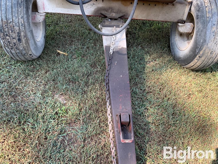 ficklin-231-image-14