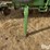 john-deere-1710-image-14