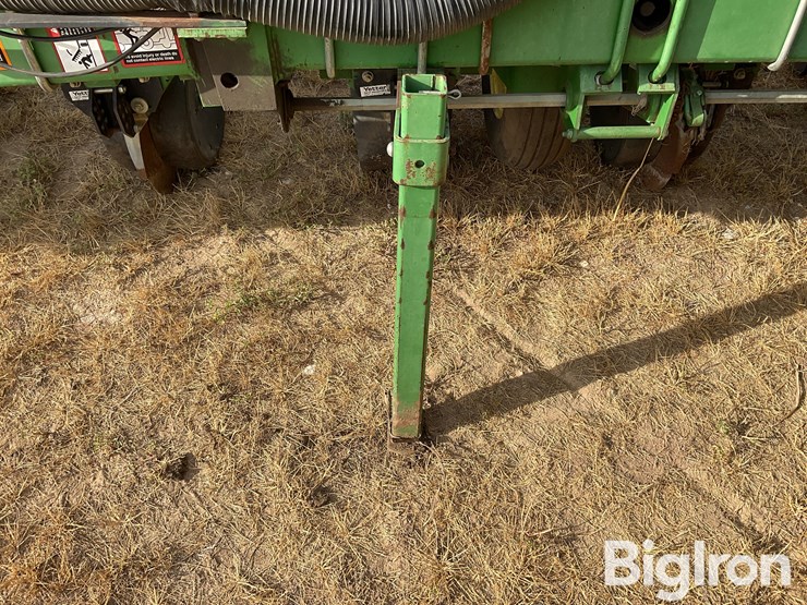 john-deere-1710-image-14