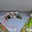 honda-rancher-420-image-11
