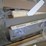 qty-of-assorted-laminate-flooring-image-10