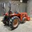 kubota-la463-image-6