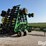 2022-john-deere-n542c-image-3