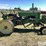 1948-john-deere-g-image-4