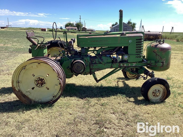 1948-john-deere-g-image-4