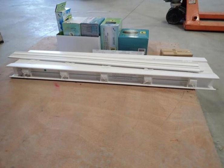 beam-propath-power-head-with-wand-vacuum-image-6