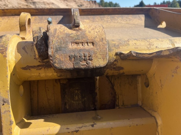 caterpillar-928g-image-20