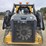 deere-333g-image-4