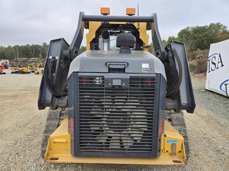 deere-333g-image-4