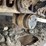 deere-85g-image-26