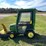 john-deere-345-image-8