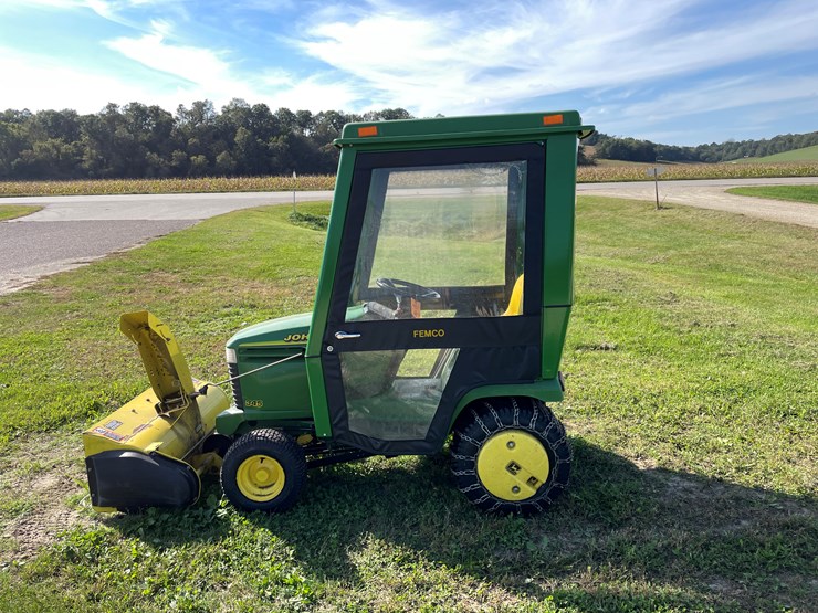 john-deere-345-image-8