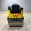 2021-wacker-neuson-rd12a-90-image-4