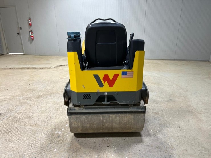 2021-wacker-neuson-rd12a-90-image-4
