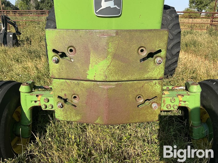 1973-john-deere-4630-image-18