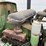 john-deere-900-image-40
