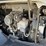 2024-bobcat-e32-image-16