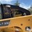 2006-deere-ct332-image-13
