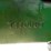 john-deere-420-image-13