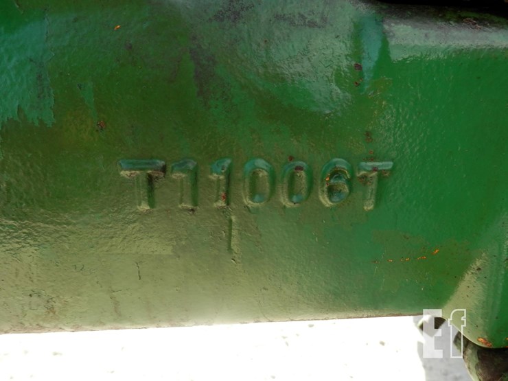 john-deere-420-image-13