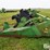 john-deere-213-image-8