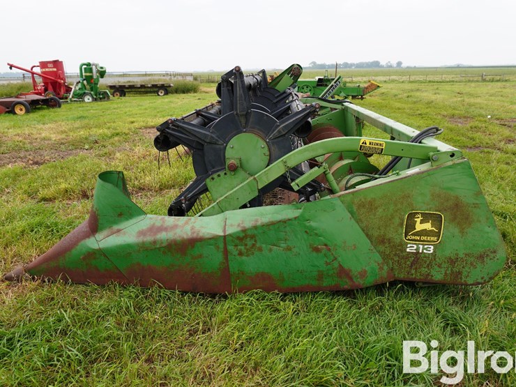 john-deere-213-image-8