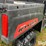 2013-polaris-ranger-500-image-18