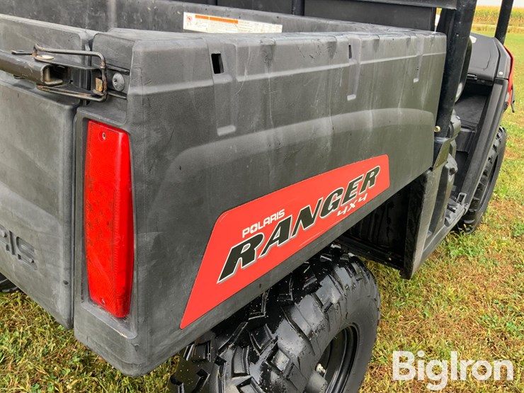 2013-polaris-ranger-500-image-18