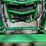 john-deere-1025r-image-10